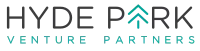 Hyde Park Venture Partners